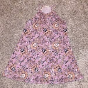PINC dress
